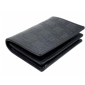 dunhill(����ҥ�) LQ4700 ̾������ �����ɥ����� �ǥ��������ȥ饤��