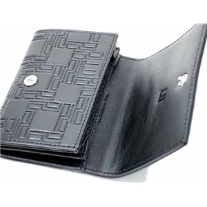 dunhill(_q) LQ8000 K fB[GCgC