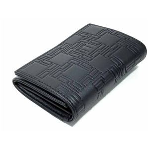 dunhill(_q) LQ8000 K fB[GCgC