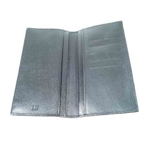 dunhill(_q) OG1000 2܂ z fB[GCgubNC