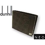 dunhill(_q) OH3070A 2܂ z fB[GCgC