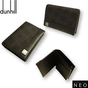 dunhill(����ҥ�) OH4700A ̾������l �ǥ��������ȥ饤��