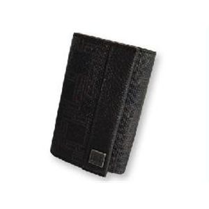 dunhill(ダンヒル) OH5020A 6連 キーケース dunhill ディーエイトライン