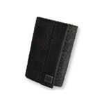 dunhill(ダンヒル) OH5020A 6連 キーケース dunhill ディーエイトライン