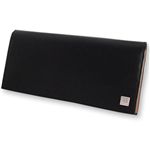 dunhill(ダンヒル) OR1010A コンフィデンシャルライン 長 財布