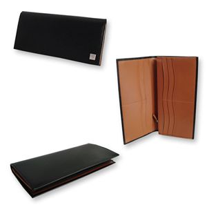 dunhill(_q) OR1010A RtBfVC  z