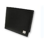 dunhill(ダンヒル) OR3070A コンフィデンシャルライン 2つ折り 財布