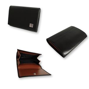 dunhill(_q) OR8000A K RtBfVC