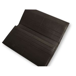 dunhill(_q) QD1010A z TChJ[C