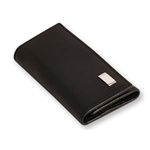 dunhill(ダンヒル) QD5020A 6連 キーケース サイドカーライン