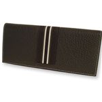 dunhill(ダンヒル) QN1010 長財布