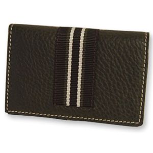 dunhill(ダンヒル) QN5010 6連 キーケース