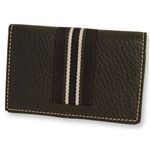 dunhill(ダンヒル) QN5010 6連 キーケース