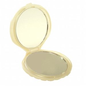 MARC by MARCJACOBS(�}�[�N�o�C�}�[�N�W�F�C�R�u�X) �R���p�N�g�_�u���~���[