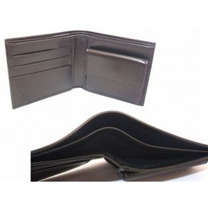 GUCCI Qb܂zKt 181682 F7AYX 1000