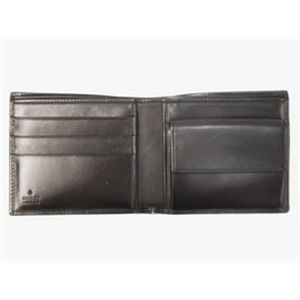 GUCCI Qb܂zKt 181682 F7AYX 1000