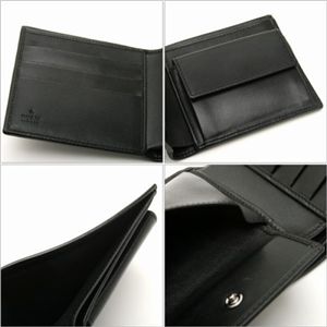 GUCCI Qb܂zKt 181682 F7AYX 1000