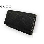 GUCCI (Ob`) 04564R F40IR 1000 6A L[P[X