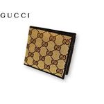 GUCCI (Ob`) 04862-F40IR-9643 2܂ z