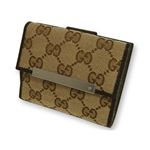 GUCCI (Ob`) 112716-F40IR-9643 WzbN 2܂ z