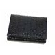 GUCCI (グッチ) カードケース 120965-A0V1R-1000 名刺入れ