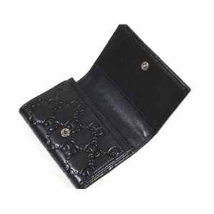 GUCCI (Ob`) J[hP[X 120965-A0V1R-1000 h
