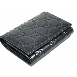 GUCCI (Ob`) J[hP[X 120965-A0V1R-1000 h