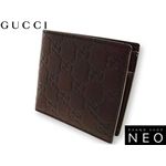 GUCCI (Ob`) 146223 A0V1R 2019 GG 2 z