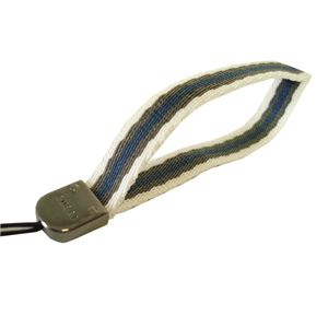 GUCCI (�O�b�`) 162364-H900R-8388 �X�g���b�v