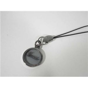 GUCCI (�O�b�`) 170764 J163R 1664 �g�уX�g���b�v