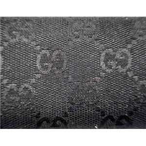 GUCCI (Ob`) 6A L[P[X 181599 FCEKG 1000