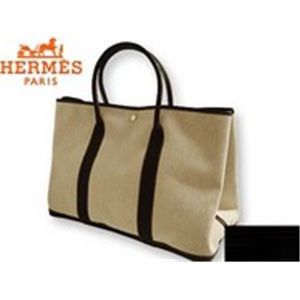 HERMES(エルメス) ガーデンパーティー