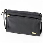 KRIZIA@ZJhobO 506706001 Black