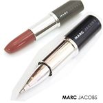 マークジェイコブス　リップスティックペン