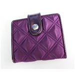 MARC BY MARC JACOBS TeXibvEHbg 50364 PURPLE p[v 