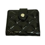 MARC BY MARC JACOBS LeBOXibvEHbg 63956 BLACK ubN 