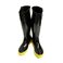 MARC BY MARC JACOBS 77305 YELLOW レインブーツ イエロー RubberBoot 