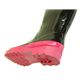 MARC JACOBS マークジェイコブス 77360 PINK レインブーツ ピンク RubberBoot 