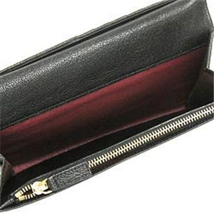 BVLGARI �u���K�� 25233 DOPPIOTONDO �h�b�s�I�g���h �����z �u���b�N�~�S�[���h