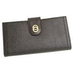 BVLGARI uK 25261 DOPPIOTONDO hbsIgh z _[NuE~S[h