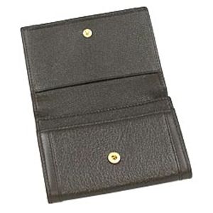 BVLGARI uK 25276 DOPPIOTONDO hbsIgh h J[hP[X uE~S[h