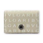 BVLGARI uK 26549 h x[W