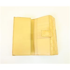 GUCCIiOb`j 112715 A0V1G 9303 WzbN z [ SSIMA ] CG[