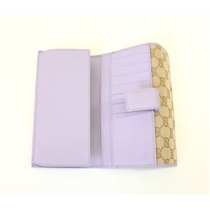GUCCIiOb`j TCt 112715 FFPAG 8591 z x[W×Cgp[v