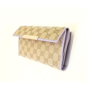 GUCCIiOb`j TCt 112715 FFPAG 8591 z x[W×Cgp[v