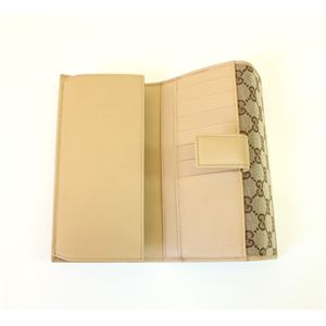 GUCCIiOb`j TCt 112715 FFPAG 9660 z x[W×Cgx[W