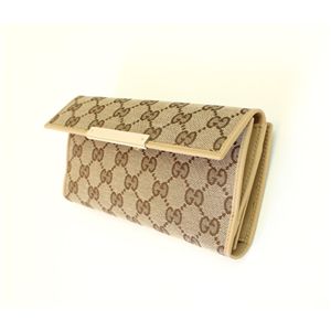 GUCCIiOb`j TCt 112715 FFPAG 9660 z x[W×Cgx[W
