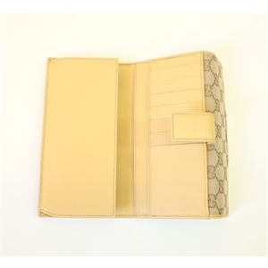 GUCCIiOb`j TCt 112715 FFPAG 9691 z x[W×x[W