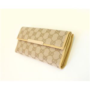 GUCCIiOb`j TCt 112715 FFPAG 9691 z x[W×x[W
