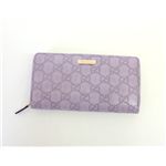 GUCCIiOb`j TCt 112724 A0V1G 5350 Wbs[ z GUCCI Ob`V}